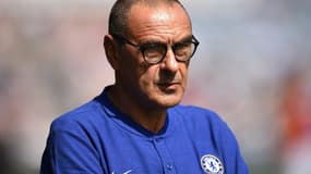 Sarri