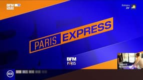 L'essentiel de l'actualité parisienne du mardi 2 juin 2020