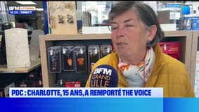 Le journal de 18h du lundi 6 octobre 2025