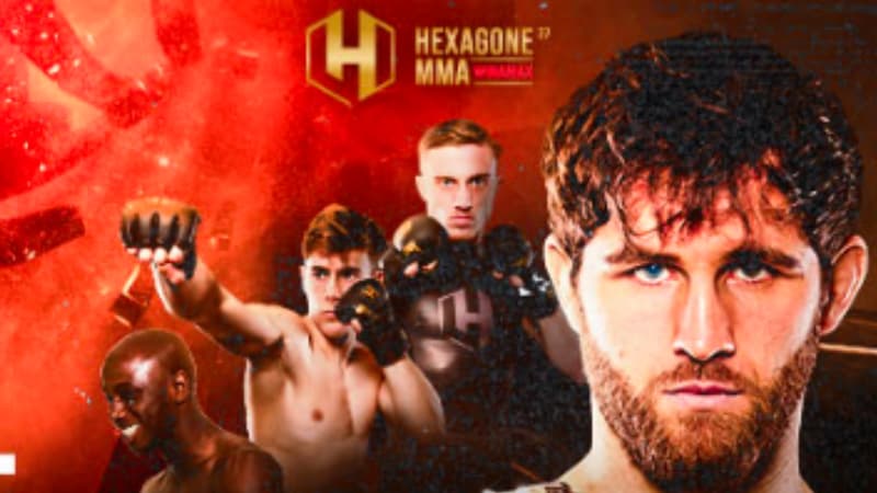 https://images.bfmtv.com/Y5GlVvr-8u-E6-7yBwYftAfCPco=/0x0:1600x900/800x0/images/Hexagone-MMA-Lille-a-quelle-heure-et-sur-quelle-chaine-regarder-le-combat-de-Letho-Duclos-en-direct-2071045.jpg