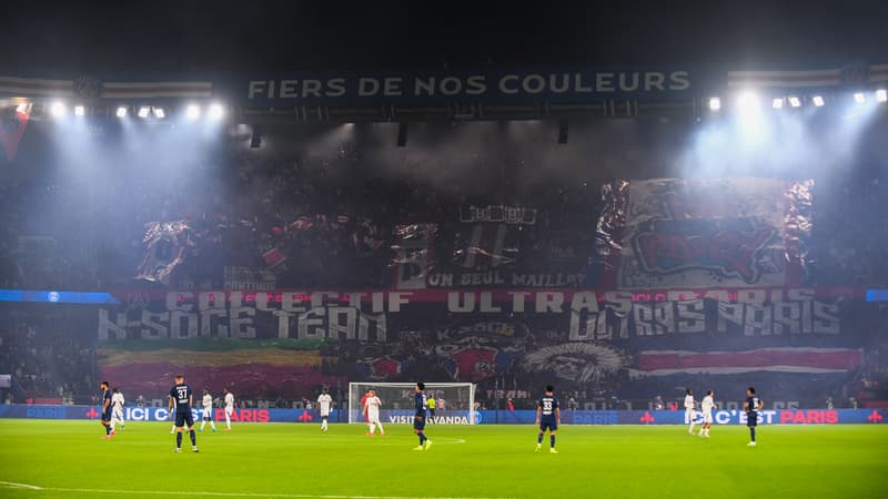 Chants homophobes: pourquoi arrêter les matchs peut provoquer "un problème de sécurité publique"