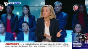 Questions d'éco: "La vice initial de la réforme [des retraites] est de modifier les règles du jeu en cours de jeu"