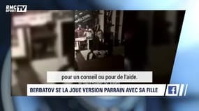 L'actu Sport.Net du 29 mai 2017