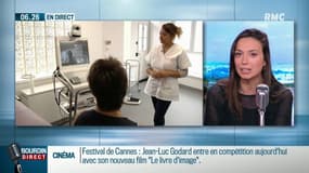 La télémédecine arrive en France dès le 15 septembre