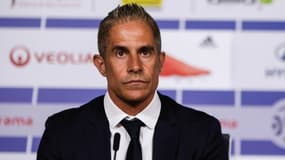 Sylvinho