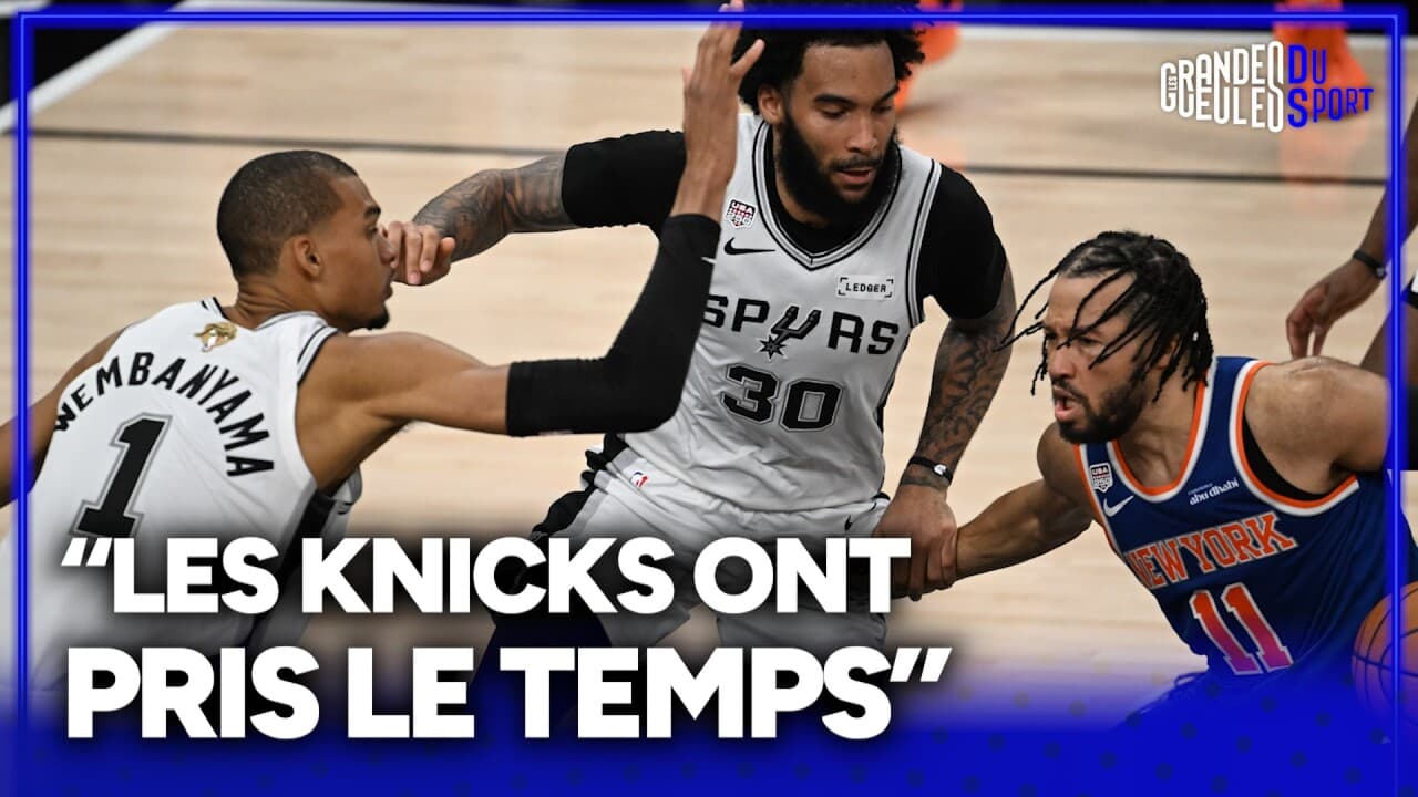 https://images.bfmtv.com/Y5Z04ZcFePScjiZEmKpLCIio_V0=/0x0:1280x720/images/Finale-NBA-On-a-trop-banalise-que-c-etait-la-premiere-fois-de-Wemby-en-play-offs-souligne-Fred-Weis-2303293.jpg