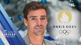 JO 2024 : Le skate à la Concorde, Crepel regrette l’absence d’infrastructure durable pour "laisser une empreinte positive"