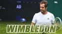 Wimbledon : Gasquet savoure sa qualif au 3e tour, sa première en Grand Chelem depuis 2018