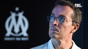 L'OM menace de rompre la convention sur les abonnements avec les supporters