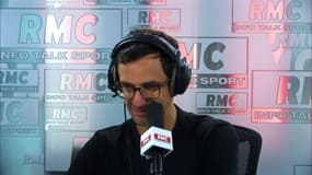 Le kikadi du mercredi 21 juin