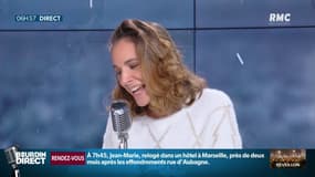 Découvrez l'ensemble des jours fériés de 2019 !