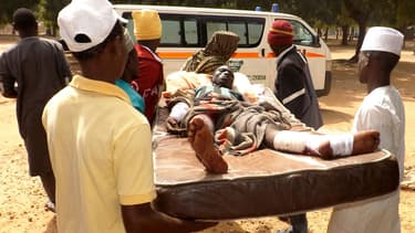 Au Nigeria, au moins 150 personnes ont été tuées au cours de plusieurs attaques menées par Boko Haram depuis le début de l'année. Un bilan qui pourrait s'avérer encore bien plus lourd.