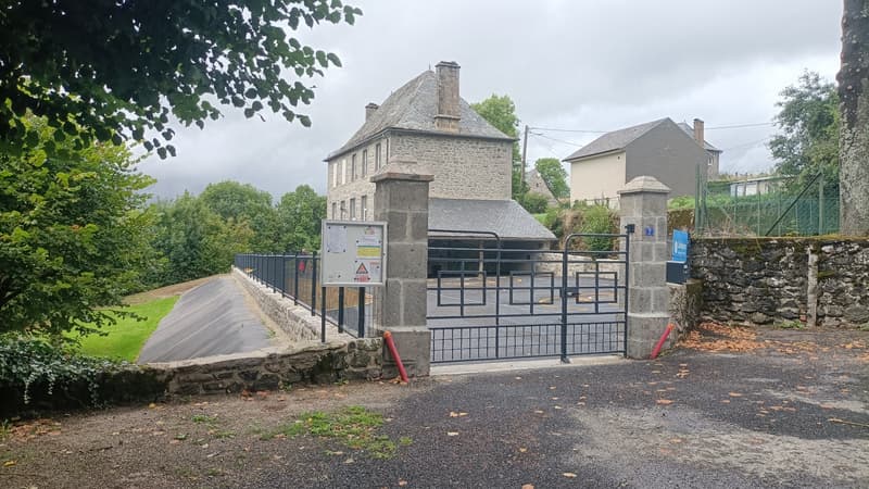 Suicide de Caroline Grandjean: un syndicat réclame des "actes" après la reconnaissance d'une "défaillance" de l'Éducation nationale