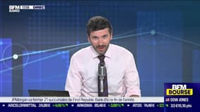 BFM Bourse : Partie 3 - 02/06