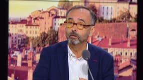 Robert Ménard
