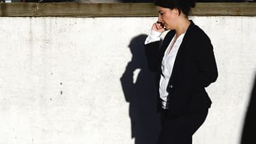 Cécile Duflot avait été à l'origine de la loi Alur sur l'immobilier.