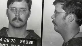 Ed Kemper