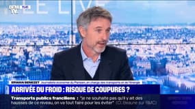 BFMTV répond à vos questions : Squat, des sanctions plus dures ? - 28/11