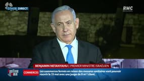 Affrontements entre Palestiniens et police israélienne, au moins 500 blessés