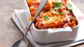 Cette recette de gratin est à voir ici.