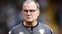 Marcelo Bielsa