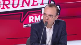 Les Français détestent-ils les actionnaires? 