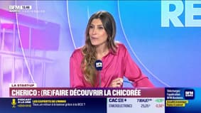 Focus Retail - Samedi 7 juin