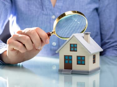 Estimez la valeur de votre bien immobilier en quelques clics avec BienEstimer by Safti