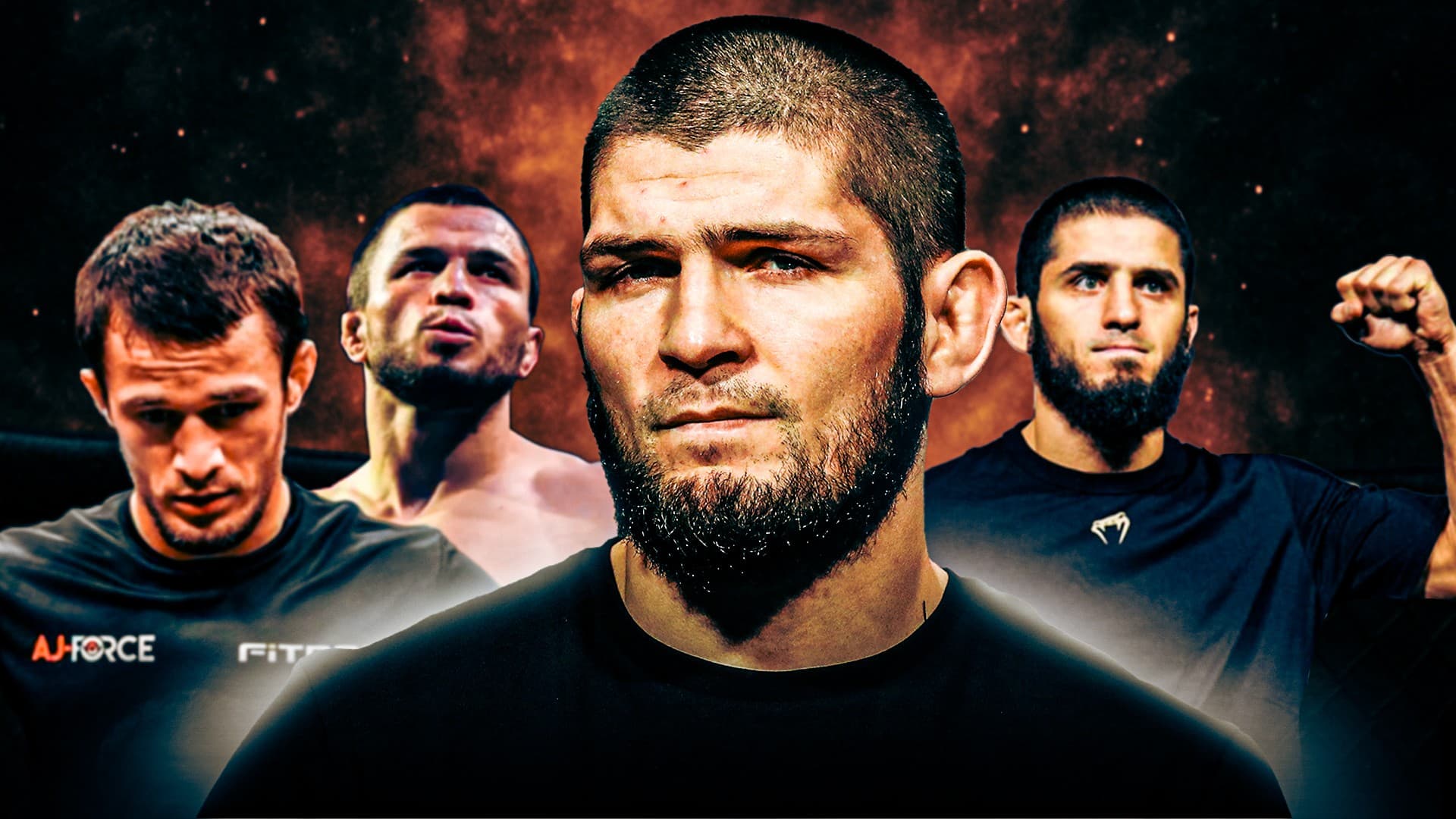 https://images.bfmtv.com/Y6fnKBXHQH_gsxTxeejazSRAXY0=/0x0:1920x1080/images/Khabib-Nurmagomedov-au-centre-Umar-Nurmagomedov-a-gauche-Usman-Nurmagomedov-et-Islam-Makhachev-a-droite-2179275.jpg