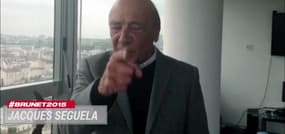 Jacques Seguela – Comité de soutien – #Brunet2015