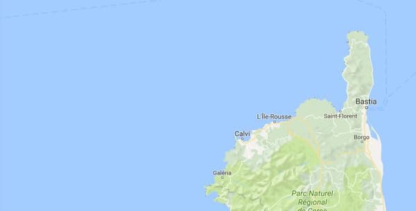 carte carte