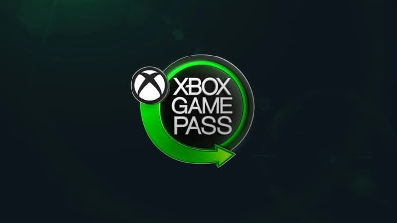 Après Netflix et Disney+, le Xbox Game Pass pourrait ajouter de la publicité pour moins cher