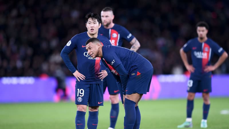 PSG