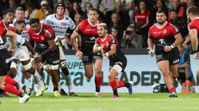 Top 14