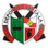 Varea