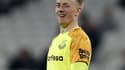 Jordan Pickford