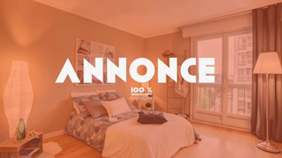 placeholder video