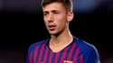 Lenglet