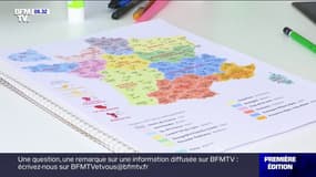 Le nouvel exode des Parisiens vers le littoral