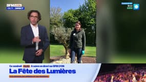 Samba...Rio de Janeiro ! - La météo de Colas du mardi 2 décembre 2025