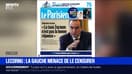 Taxe Zucman, retraites, impôts: les annonces de Sébastien Lecornu ne rassurent pas les oppositions