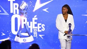 Kadidiatou Diani