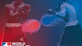 World Series of Boxing