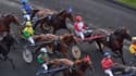 Le Prix Ténor de Beaune et le Critérium Continental se dispute ce dimanche à Vincennes