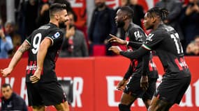 Milan AC