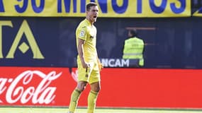 G. Lo Celso