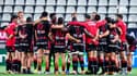 Top 14 : Après une saison décevante, le LOU déjà tourné vers sa prochaine campagne