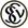 SV 07 Elversberg