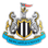 Newcastle U19
