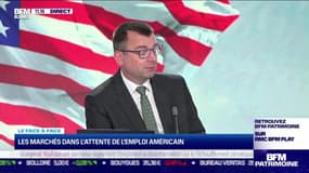 BFM Patrimoine - Vendredi 8 octobre